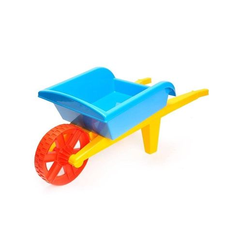Androni Wheelbarrow Rhodes 70 cm
