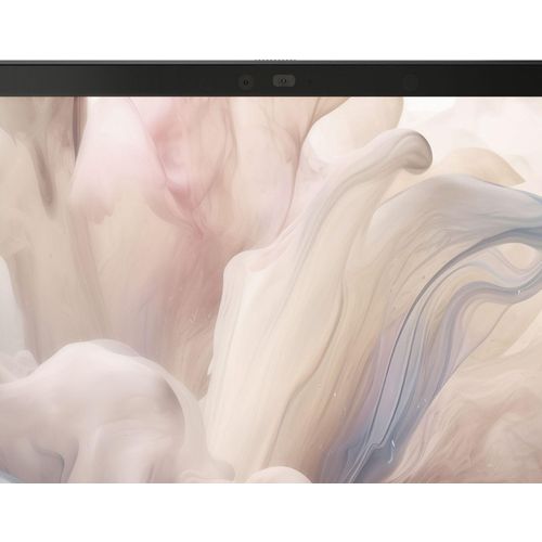 Dell Pro 14 Premium Pa14250 U7-268V 32/512 W11P Noac 3Y