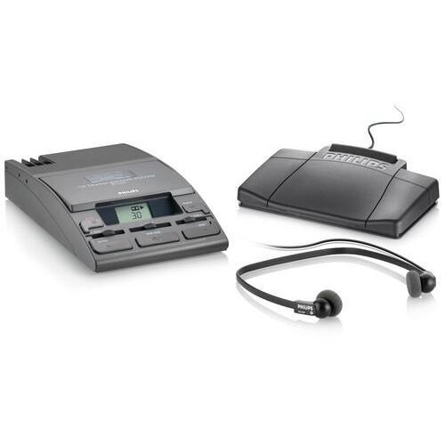 Philips 720 Wiedergabegerät-Set