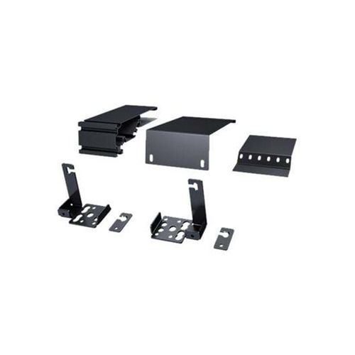 APC Thermal Containment monteringsskinne für loftspanel für Stativ