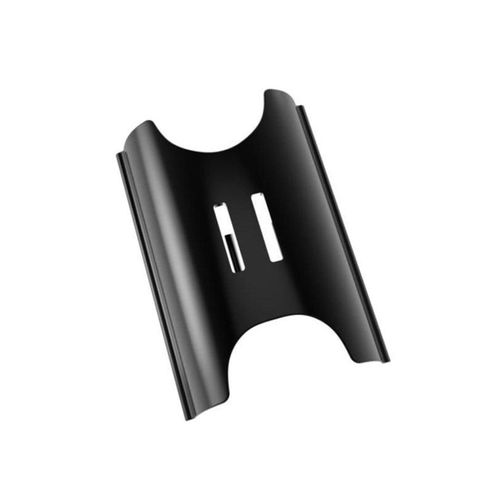 Multibrackets M Public Display Stand Cable Management