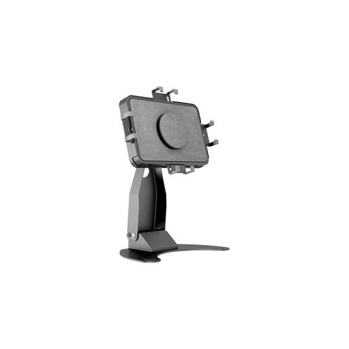 Multibrackets M Tablestand with Lockable Tablet Mount