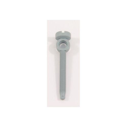 Ideal-Standard Plungerschraube M6, mit Diebstahlschutz