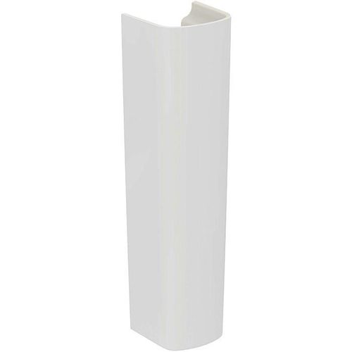 Ideal Standard i.life A Standsäule T451801 weiß