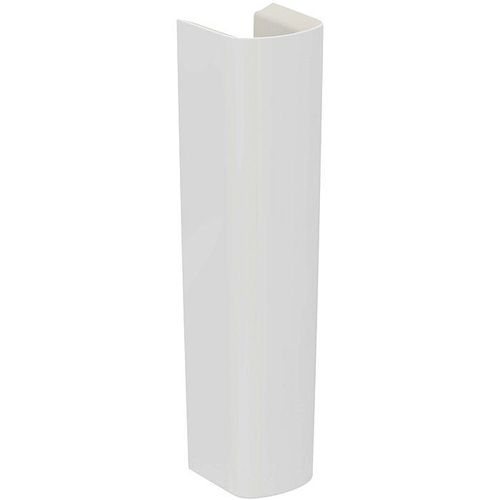 Ideal Standard i.life A Standsäule T452001 für Handwaschbecken, weiß