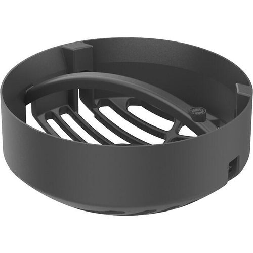 Viega Sieb 582951 Kunststoff weiß
