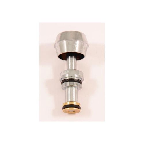 Ideal-Standard Umschaltung Meloh zu 0244.10, chrom