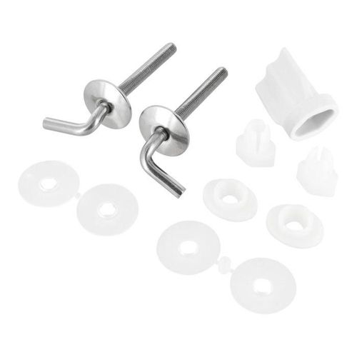 Ideal-Standard Scharniersatz San ReMo für WC-Sitz