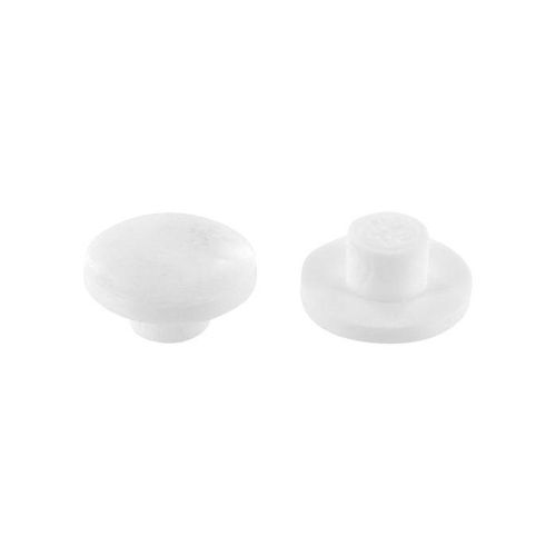 Ideal Standard Puffer CONNECT, f. Urinaldeckel EV14667 für Urinal-Deckel