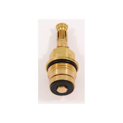 Ideal Standard Oberteil ALPHA NEU A963317NU 1/2"