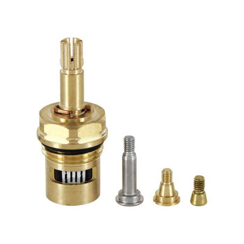 Ideal Standard Oberteil Kartusche A963033NU für Kartusche