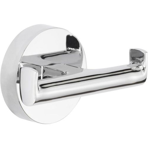nwb Take 2000 Doppelhaken TA2241D chrom