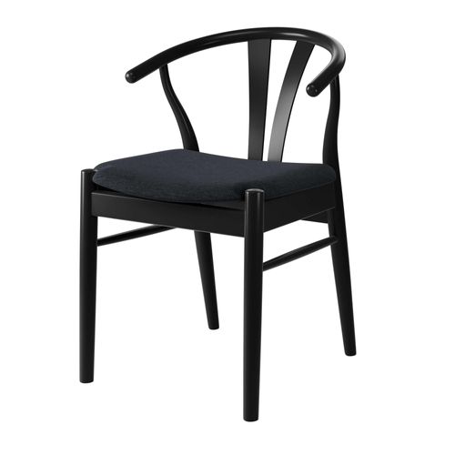 Stuhl HAMMEL FURNITURE 