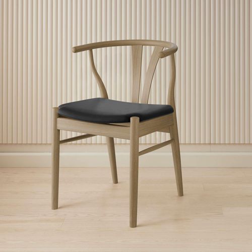 Stuhl HAMMEL FURNITURE 