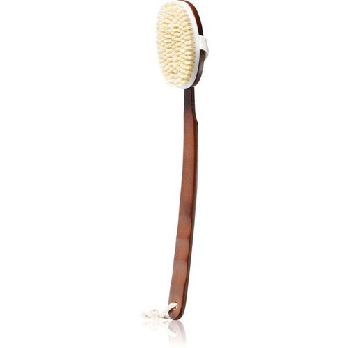 Magnum Natural Borstel voor in Bad