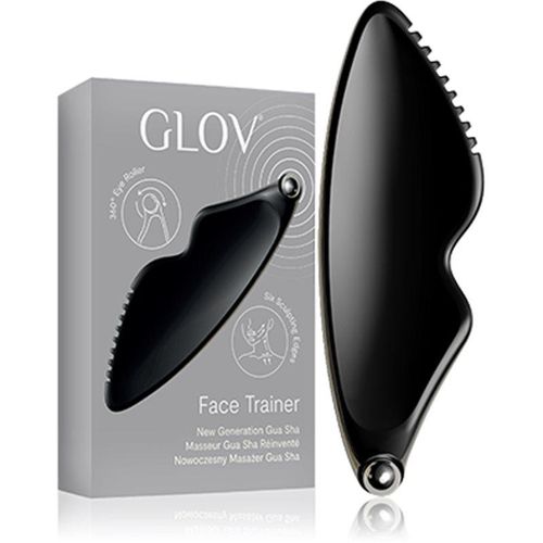 GLOV Face Trainer massage tool for the face 1 pc