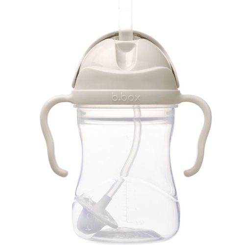 b.box 3-in-1 Value Set cup Latte 4m+ 240 ml