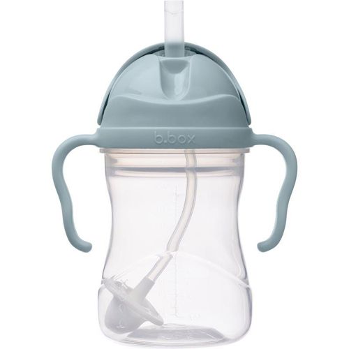 b.box 3-in-1 Value Set cup Ocean 4m+ 240 ml
