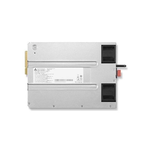 Lenovo - power supply - 1850 Watt Netzteile - 1850 Watt - ATX - 80 Plus