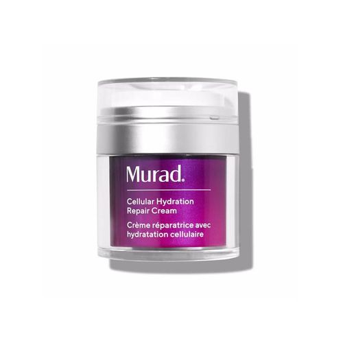 Murad Hydration Cellular Hydration Repair Cream 50 ml