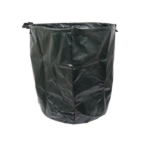 Green>it Garden waste bag collapsible - 270l