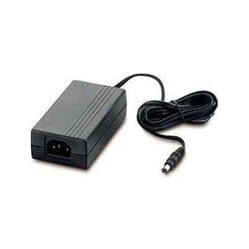 APC Energieversorgung 230V