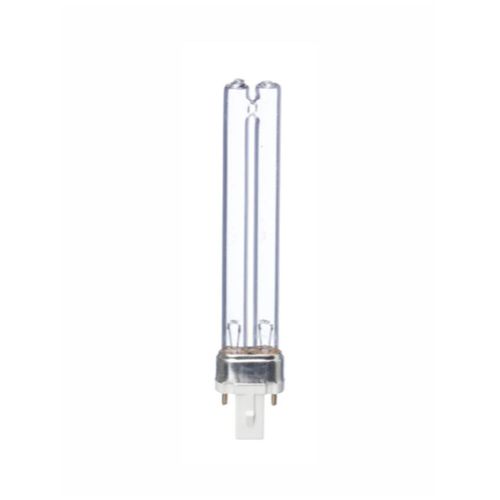 Swim & Fun UV tube 18W ( 1024)