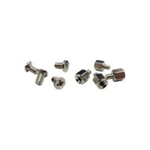 QNAP Installation kit