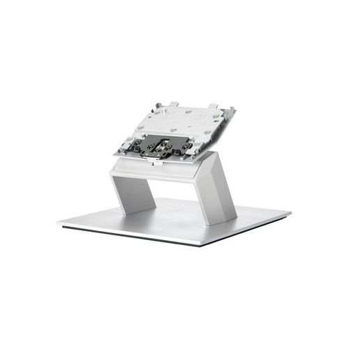 HP Eliteone 800 G6 AiO 23.8i Recl. Stand