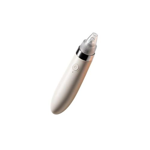 UNIQ Blackhead Suction - Porenreiniger
