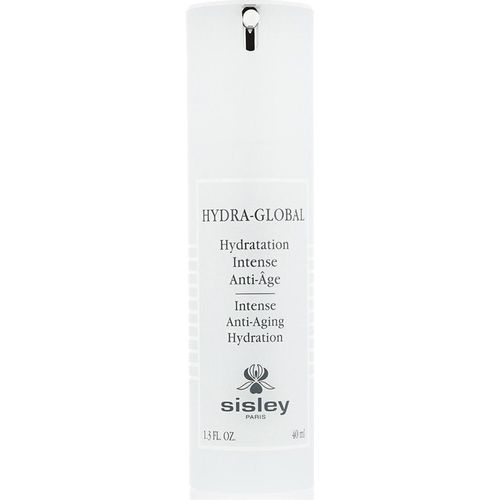 Sisley Hydra-global Hydratation Intense Anti-Age 40 ml