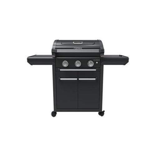 Campingaz Gasgrill 3 Series Premium