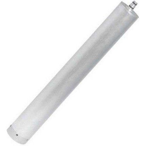Coltri Mch36 Active Carbon Filter Weiß Weiß One Size