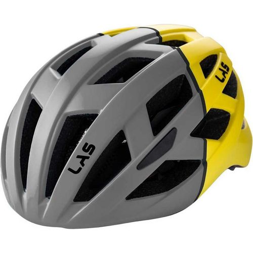 Las Enigma Helm S-M S-M