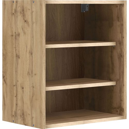 Küchenregal KOCHSTATION 