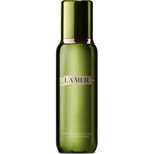 LA MER The Treatment Lotion 200ml