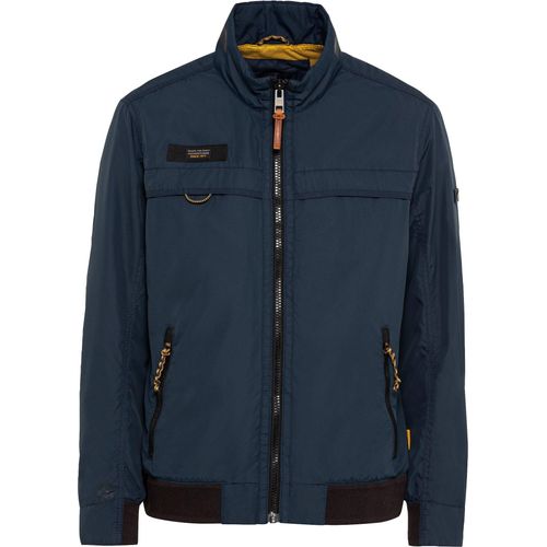 Bültel Worldwide Fashion GmbH Blouson 47 47 58