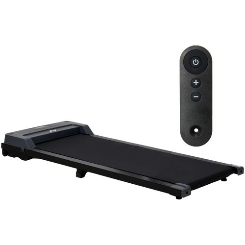 Infinity Goods Loopband - Wandelband - 1-6 km/u - Afstandsbediening - Bluetooth - App - Walking Pad