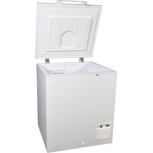 Eiscreme Verkaufstruhe EL 22-v2 - Esta