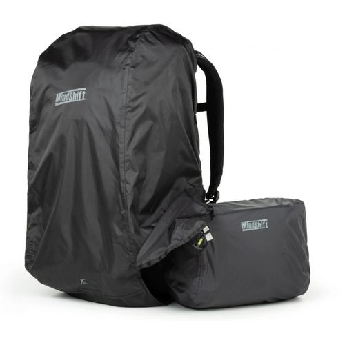 thinkTank Rotation Pro 50L+ Regencover