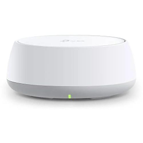 Tp-link Hb210 Pro Wlan-router Durchsichtig One Size / EU Plug 220V Durchsichtig One Size