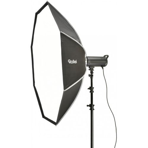 Rollei Klick Octabox 150