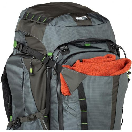 thinkTank Rotation Pro 50L+ Rucksack