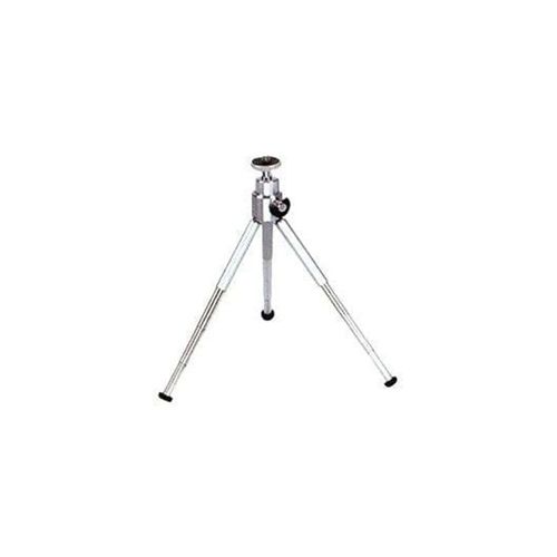 Walimex WT-070 - Mini Tripod