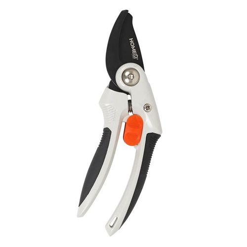Home>it pruning shears with curved blade