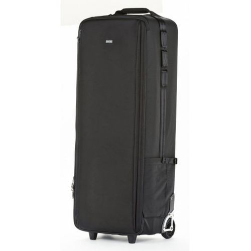 thinkTank Production Manager 40 V2.0