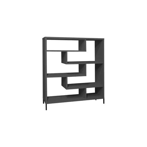 Raumteiler MÄUSBACHER 