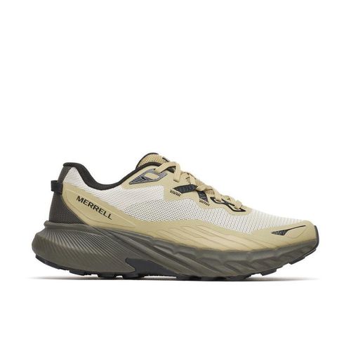 Merrell Herren Agility Trail braun 41.0