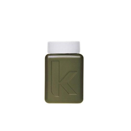Kevin Murphy Maxi.Wash Hair Shampoo For Detoxin