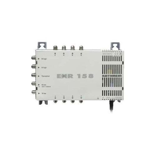 Kathrein EXR 158